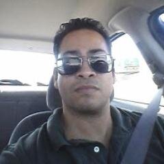 EdwinJVelez's profile picture. 