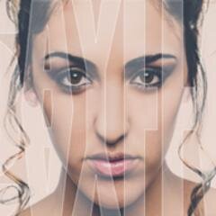 Saylla_SMG's profile picture. Découvrez dès maintenant mon titre 
Un monde qui nous ressemble