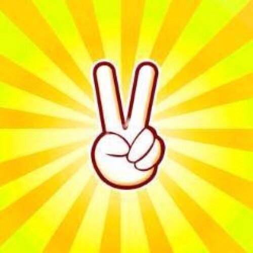 Buena Locura TF, será la nueva sección de Buen Rollito TF, dónde el único protagonista serás tú!
Síguenos y empieza a divertirte los viernes con nosotras!