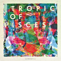 Tropic of Pisces (@tropicofpisces) 's Twitter Profile