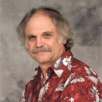 Sigmund Mikolajczyk (@sigmikolajczyk) 's Twitter Profile