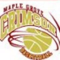 Coach Schroeder (@nickschroeder24) 's Twitter Profile