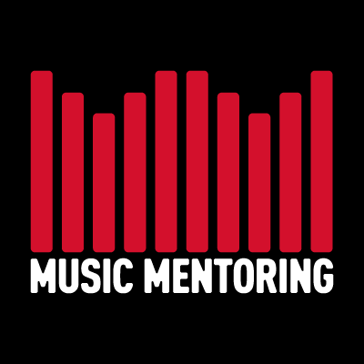 A free mentoring service for music artists. Brighton Music Mentoring.