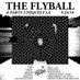 The Fly Ball (@theflyball) Twitter profile photo
