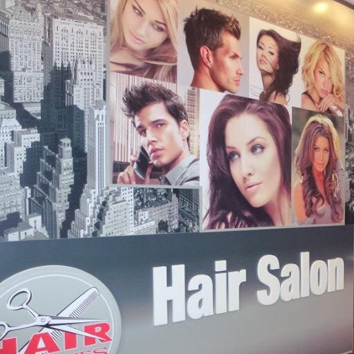 Prestige Hair Salon (PrestigeHSMNYC) Twitter