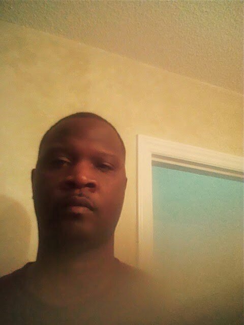 Tony