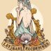 Lay Bare Recordings (@laybarerecs) Twitter profile photo
