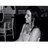 yolablanco's profile image
