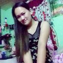 nicole pastera (@05Nicole2) Twitter