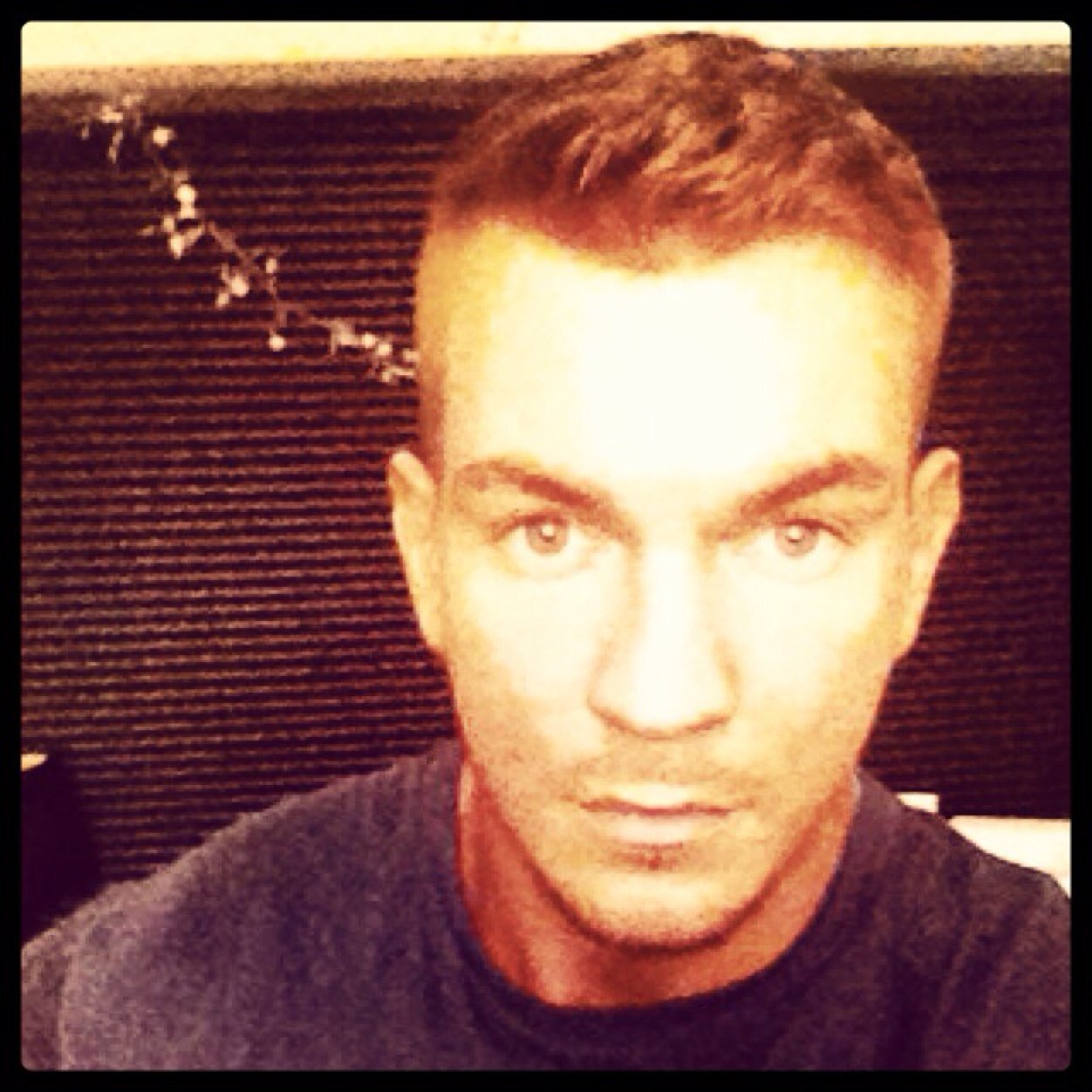 music is the answer~love is the key~work hard play harder