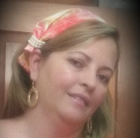 maestra de educ primaria/lic en educacion/orientacion y consejeria en educ .