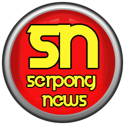 Serpong News