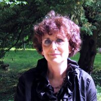 Cécile Oumhani (@coumhani) 's Twitter Profile Photo Cécile Oumhani (@coumhani) 's Twitter Profile Photo