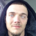 anthony bond - @tonybondgss - Twitter