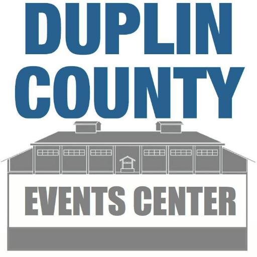 Duplin Events Center