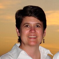 Sue Jackson (@suebookbybook) 's Twitter Profile Photo