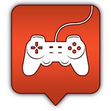 Gamer_StarZZ's profile picture. 