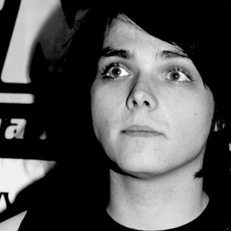 nippleunicorn's profile picture. ✨#MCR ✨#TDG ✨#PewDiePie ✨#AHS ✨#Placebo ✨#FollowBack✨ |Др 12.05|