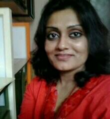 Teacher, poet, survivor..