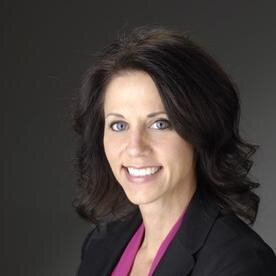 PamelaEDoherty's profile picture. Working with the power of philanthropy, community partnerships and civic engagement for positive social change.