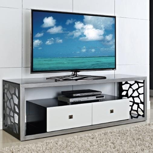 We are the best place in the world to buy tv stands! We offer exceptional service, high quality and affordable products, and an easy to use platform! Come shop!