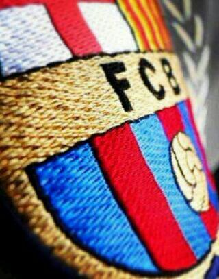 WE LOVE FCB | CUENTA EN HONOR AL MEJOR CLUB DE LA HISTORIA | EN HONOR AL MEJOR ENTRENADOR ETERN TITO | AL MEJOR CAPITÁN CP5 | LM10 | XH6 | AI8 | NJR11