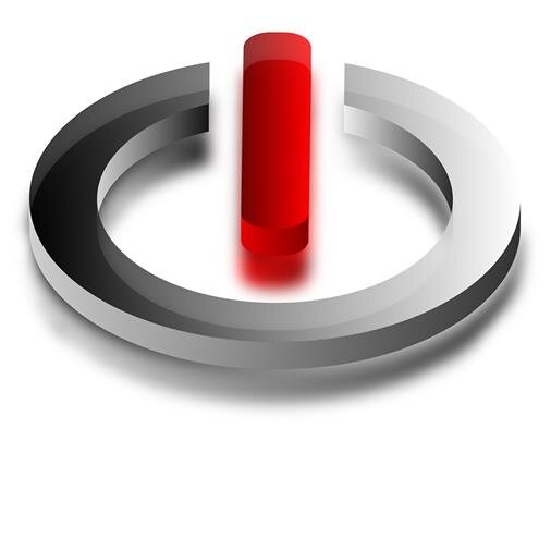 PChelp4U is a well established business offering IT support to home users and businesses.