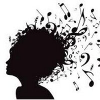 . (@imusicando) Twitter profile photo