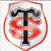 Stade Toulousain  (@rugby_toulouse) Twitter profile photo