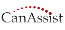 CanAssist