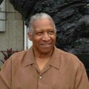 Teddy Ingram - @ingramtjr - Twitter