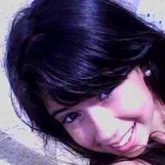 BeluuAC's profile picture. 