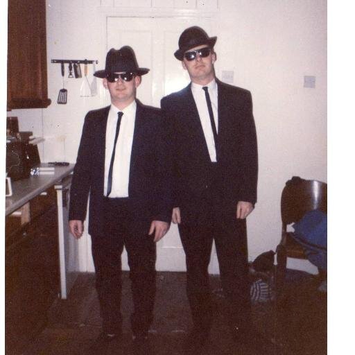 smartpipes's profile picture. 