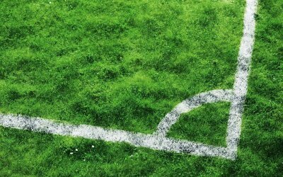 voor het laatste voetbal nieuws van uit binnen en buitenland  , live (Erediviesie ) verslagen , en de laatste roddels moet je bij ons zijn !!