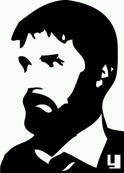 yoheshua's profile picture. 