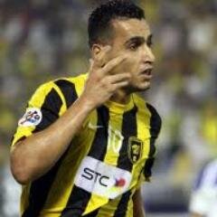طالب جامعي اتحادي ميلاني , ععذراً .. لكل من ۆصفني بالتكبر ’ ليست مشكلتي , آنكك ترى _ نفسك صغيراً ب جآنبي ♡*! #كلنا_اتحاد