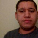 ryan luster - @Gaysex2009 - Twitter