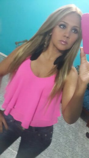 soy tal cual ♡♥♡♥♥♥