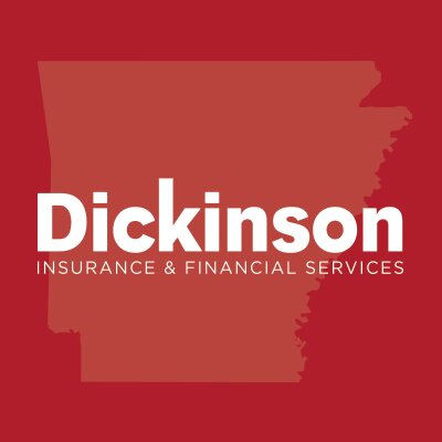 Our insurance agencies in Little Rock, Bryant, Bentonville and Conway, Arkansas provides a variety of products and services we can offer our customers.