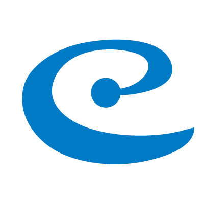 earth2001cojp's profile picture. 無添加のバスソルト、自然派入浴剤の製造販売を行っています。エプソムソルト、ヒマラヤ岩塩ならお任せ下さい！