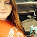 Jade hillman - @HillmanJade - Twitter