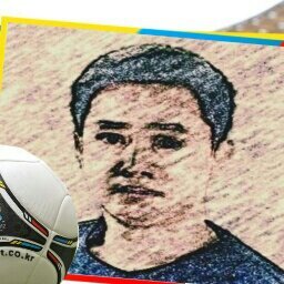 syk3523's profile picture. 단순하게 살자