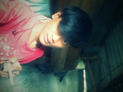 wildhangusniawa's profile picture. 