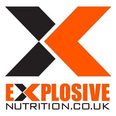 ENSupplements's profile picture. #TrainHard #EatWell
UK Sports Nutrition & Supplements