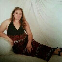 cindysa98867212's profile picture. 