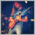 Joe Flowers (@joeflowers007) Twitter profile photo