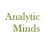 Analytic_Minds's profile image