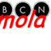 Bcn Mola (@blogbcnmola) Twitter profile photo