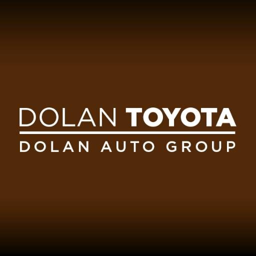 Dolan Toyota is the authorized Toyota dealership for Northern Nevada. We offer vehicle maintenance, Toyota parts and accessories service.
(775) 826-2750
