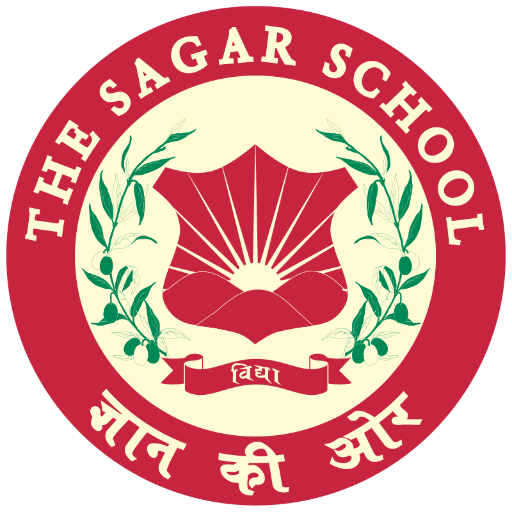 @thesagarschool